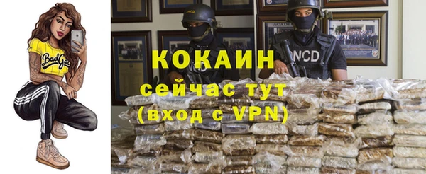 марки nbome Богородицк