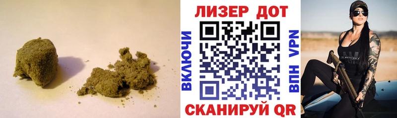 Лсд 25 экстази ecstasy  где купить   blacksprut маркетплейс  Долинск 