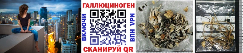 Галлюциногенные грибы ЛСД  Долинск 
